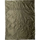 Одеяло Snugpak Jungle Olive - изображение 1