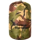 Спальный мешок Snugpak Sleeper Kids Camo - изображение 4