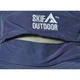 Капелюх Skif Outdoor Mosquito Blue - зображення 3