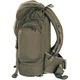 Рюкзак Snugpak Sleeka Force 35 Olive - изображение 2