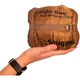 Спальний мішок Snugpak Jungle Bag RZ Coyote - зображення 5