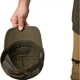 Кепка Harkila Instinct One size Willow green - изображение 3