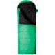 Спальний мішок Snugpak Nautilus LZ Emerald Green - зображення 2