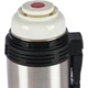 Термос Skif Outdoor Caravanner 1.5L Silver - изображение 2