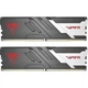 Оперативная память Patriot Viper Venom DDR5 64 ГБ 2x32 ГБ 5200 МГц CL40 (PVV564G520C40K) - изображение 1