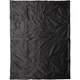 Ковдра Snugpak Jungle XL Black - зображення 1