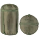 Спальний мішок Snugpak Sleeper Extreme Olive - зображення 2