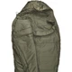 Спальний мішок Snugpak The Sleeping Bag TSB Olive - зображення 3
