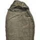 Спальний мішок Snugpak The Sleeping Bag TSB Olive - зображення 4