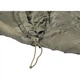 Спальний мішок Snugpak The Sleeping Bag TSB Olive - зображення 5