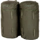 Рюкзак Snugpak Bergen со съемными боковыми подсумками 100 Olive - изображение 4