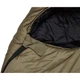 Спальный мешок Skif Outdoor Morpheus Ultra Tan - изображение 3