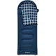 Спальный мешок KingCamp Cloud 300S Comf +7°C / Lim +4°C / Extr +2°C Navy - изображение 1