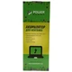 Аккумулятор для ноутбука HP Envy TouchSmart 4 (EL04XL, HPTS40PB) 14.8V 3200mAh PowerPlant (NB460649) - изображение 5