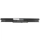 Аккумулятор для ноутбука HP Pavilion Sleekbook 15 (HSTNN-YB4D) 14.4V 2600mAh PowerPlant (NB00000253) - изображение 1