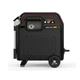 Генератор инверторный бензиновый GENERGY CRETA SILENT RC 7,5 кВт (240072090) - изображение 3