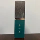 Аккумуляторный триммер Gillette Intimate i3 с 1 насадкой для тела и интимной гигиены - изображение 9