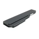 Аккумулятор для ноутбука Lenovo IdeaPad G550, 5200 mAh Extradigital (BNL3953) - изображение 4