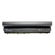 Акумулятор до ноутбука DELL Latitude E6220 (09K6P) 11.1V 7800mAh PowerPlant (NB00000266) - зображення 1