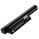 Аккумулятор для ноутбука SONY VGP-BPS26 (VGP-BPS26 SO-BPS26-6) 10.8 5200mAh PowerPlant (NB00000161) - изображение 1