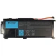 Akumulator do laptopa PowerPlant Dell XPS 14z V79Y0 14.8V 3800mAh (9990000440306) - obraz 1