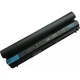 Аккумулятор для ноутбука Dell Dell Latitude E6230 RFJMW 5800mAh (65Wh) 6cell 11.1V Li-ion (A41862) - изображение 2
