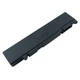 Аккумулятор для ноутбука TOSHIBA Satellite A50 (PA3356U,TA4356LH) 10.8V 5200mAh PowerPlant (NB00000141) - изображение 1