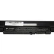 Аккумулятор для ноутбука HP Pavilion Sleekbook 15 (HSTNN-YB4D) 14.4V 2600mAh PowerPlant (NB00000253) - изображение 2