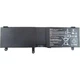 Акумулятор до ноутбука ASUS Asus C41-N550 3900mAh (59Wh) 4cell 15V Li-ion (A47058) - зображення 1