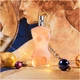 Туалетная вода для женщин Jean Paul Gaultier Classique 30 мл - изображение 5