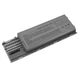 Аккумулятор для ноутбука DELL D620 (PC764, DL6200LH) 11.1V 5200mAh PowerPlant (NB00000024) - изображение 1