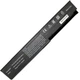Аккумулятор для ноутбука ASUS X401 (A32-X401) 10.8V 5200mAh PowerPlant (NB00000188) - изображение 1