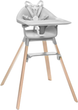 Стульчик Stokke Clikk Cloud Grey (552001) - изображение 1