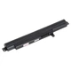Аккумулятор для ноутбука ASUS Asus A31N1311 38Wh 3cell 11.25V Li-ion (A47047) - изображение 2