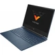 Ноутбук HP Victus 15-fb3061ua 15.6" FHD IPS Ryzen 7 8845HS 16GB SSD 512GB RTX 4050 Performance Blue (C1XA8EA) - изображение 3