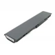 Аккумулятор для ноутбука HP Pavilion dv1000 (HSTNN-UB17) 5200 mAh Extradigital (BNH3943) - изображение 3
