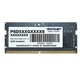 Модуль пам`яті SO-DIMM 16GB/4800 DDR5 Patriot Signature Line (PSD516G480081S) - зображення 4