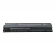 Аккумулятор для ноутбука HP Pavilion dv1000 (HSTNN-UB17) 5200 mAh Extradigital (BNH3943) - изображение 4