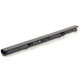 Аккумулятор для ноутбука TOSHIBA Satellite C55 (TA5195L7) 14.8V 2600mAh PowerPlant (NB510160) - изображение 2