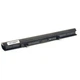 Аккумулятор для ноутбука TOSHIBA Satellite C55 (TA5195L7) 14.8V 2600mAh PowerPlant (NB510160) - изображение 3