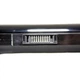 Аккумулятор для ноутбука ASUS U46 series (A32-U46) 14.8V 5200mAh PowerPlant (NB00000270) - изображение 2