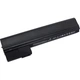 Аккумулятор для ноутбука AlSoft HP Mini 210-2000 HSTNN-UB1X 5200mAh 6cell 10.8V Li-ion (A41751) - изображение 1