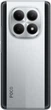 Смартфон Poco M8 5G 8/256GB Silver - изображение 3