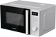 Микроволновая печь Gorenje MO20A3WH - изображение 4