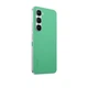 Смартфон Infinix Hot 60 Pro X6885 8/128GB Jungle Breath - изображение 6