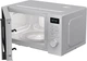 Микроволновая печь Gorenje MO20A3WH - изображение 6