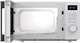 Микроволновая печь Gorenje MO20A3WH - изображение 8