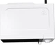 Микроволновая печь Gorenje MO20A3WH - изображение 9