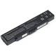 Акумулятор до ноутбука SONY VAIO PCG-6C1N (VGP-BPS2, SY5651LH) 11.1V 5200mAh PowerPlant (NB00000138) - зображення 1