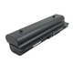 Аккумулятор для ноутбука HP Pavilion DV4 (HSTNN-DB73) 8800 mAh Extradigital (BNH3945) - изображение 3